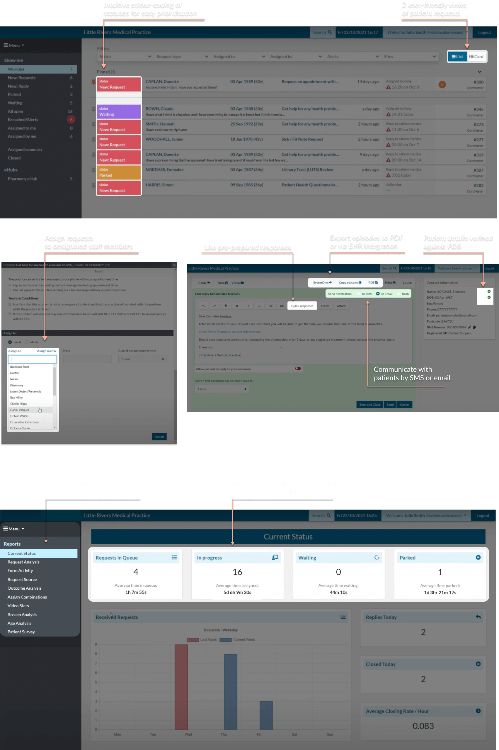 snomed coding