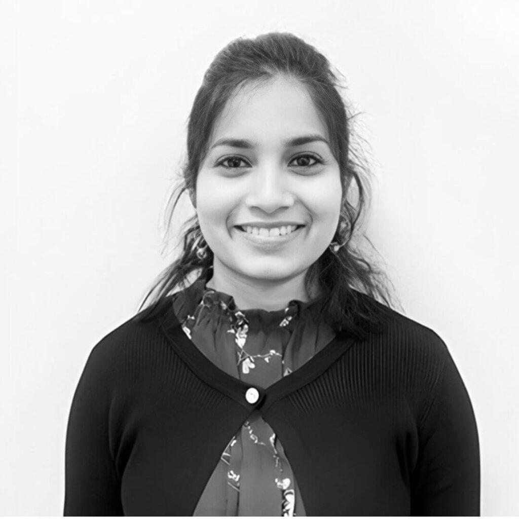 Archana