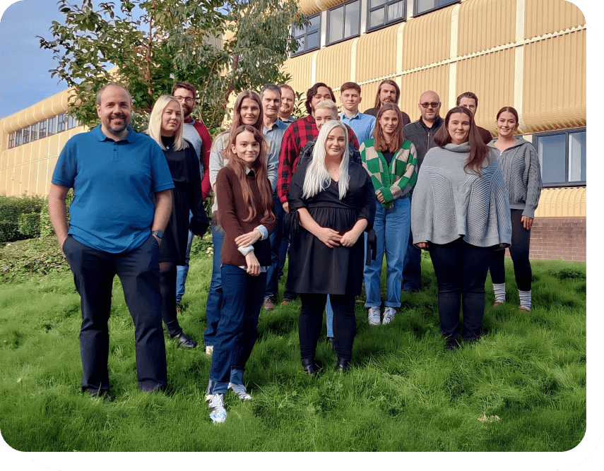 Patients - Silicon Practice | Digital Solutions for GP Practices