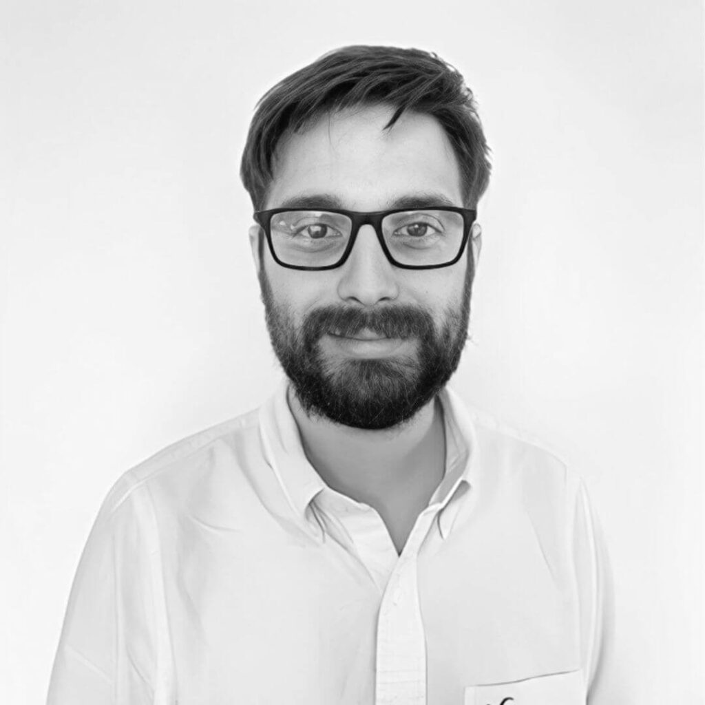 Our Team - Silicon Practice | Digital Solutions for GP Practices