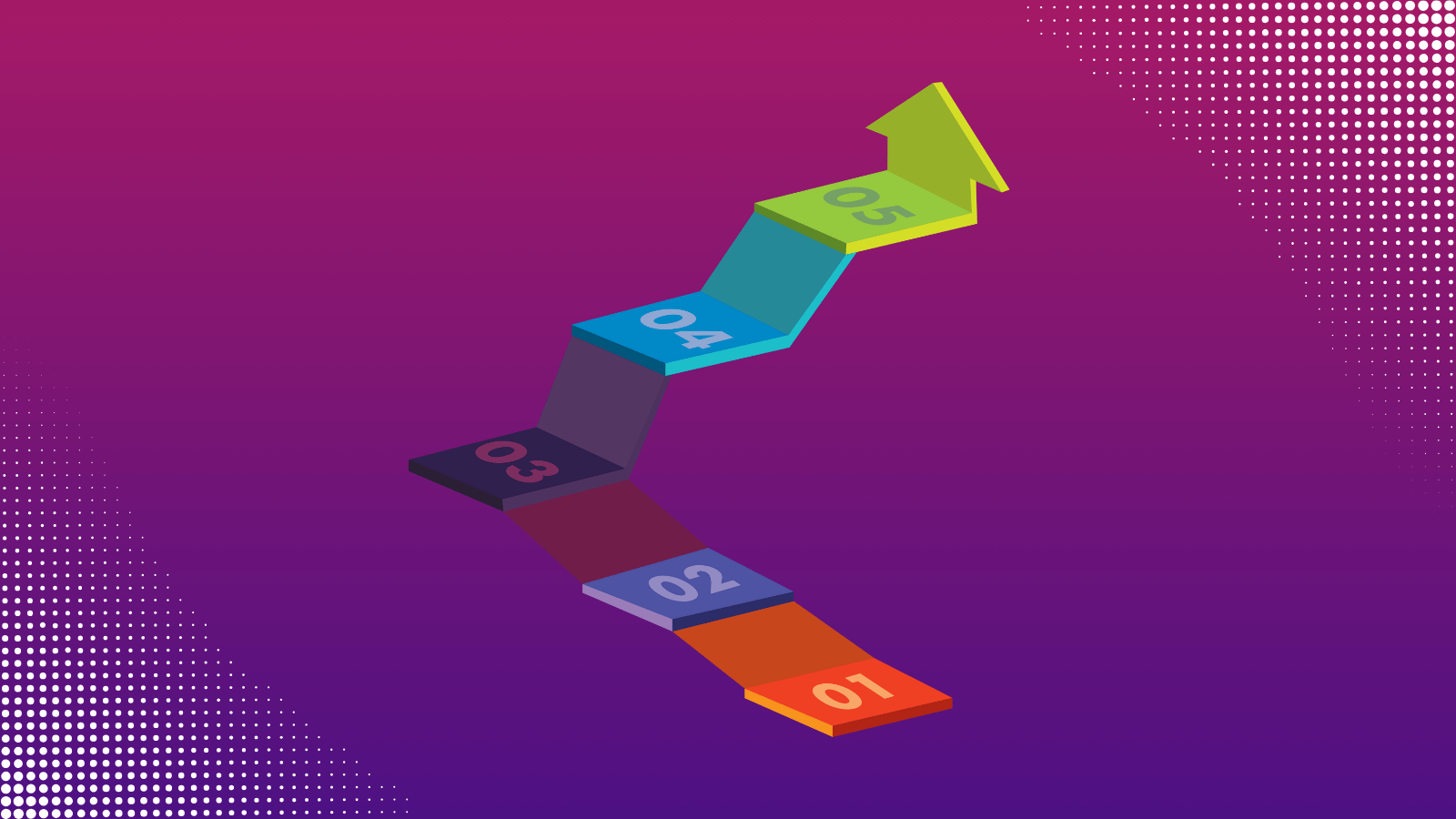 Infographic - Silicon Practice | Digital Solutions for GP Practices