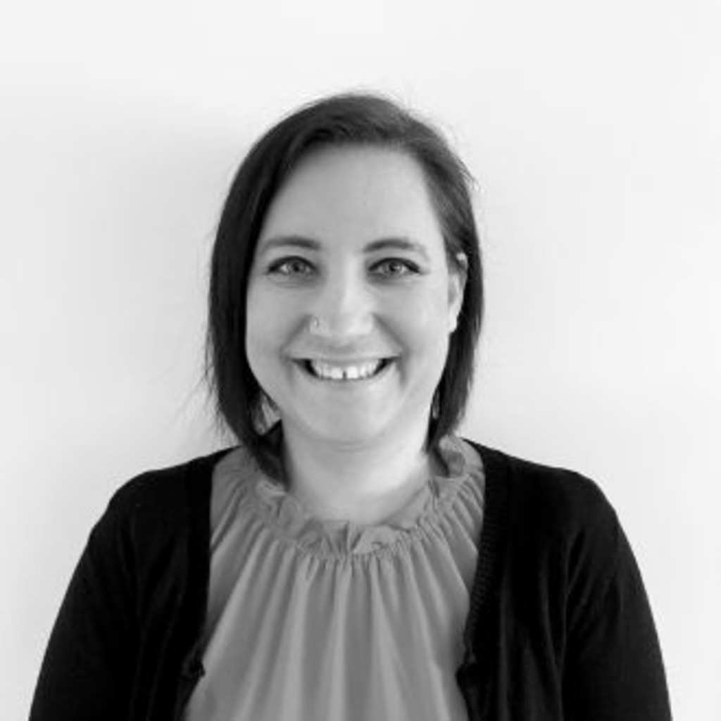 Our Team - Silicon Practice | Digital Solutions for GP Practices