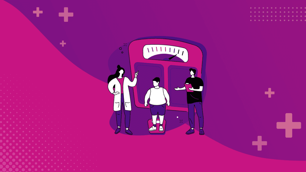Patient Privacy