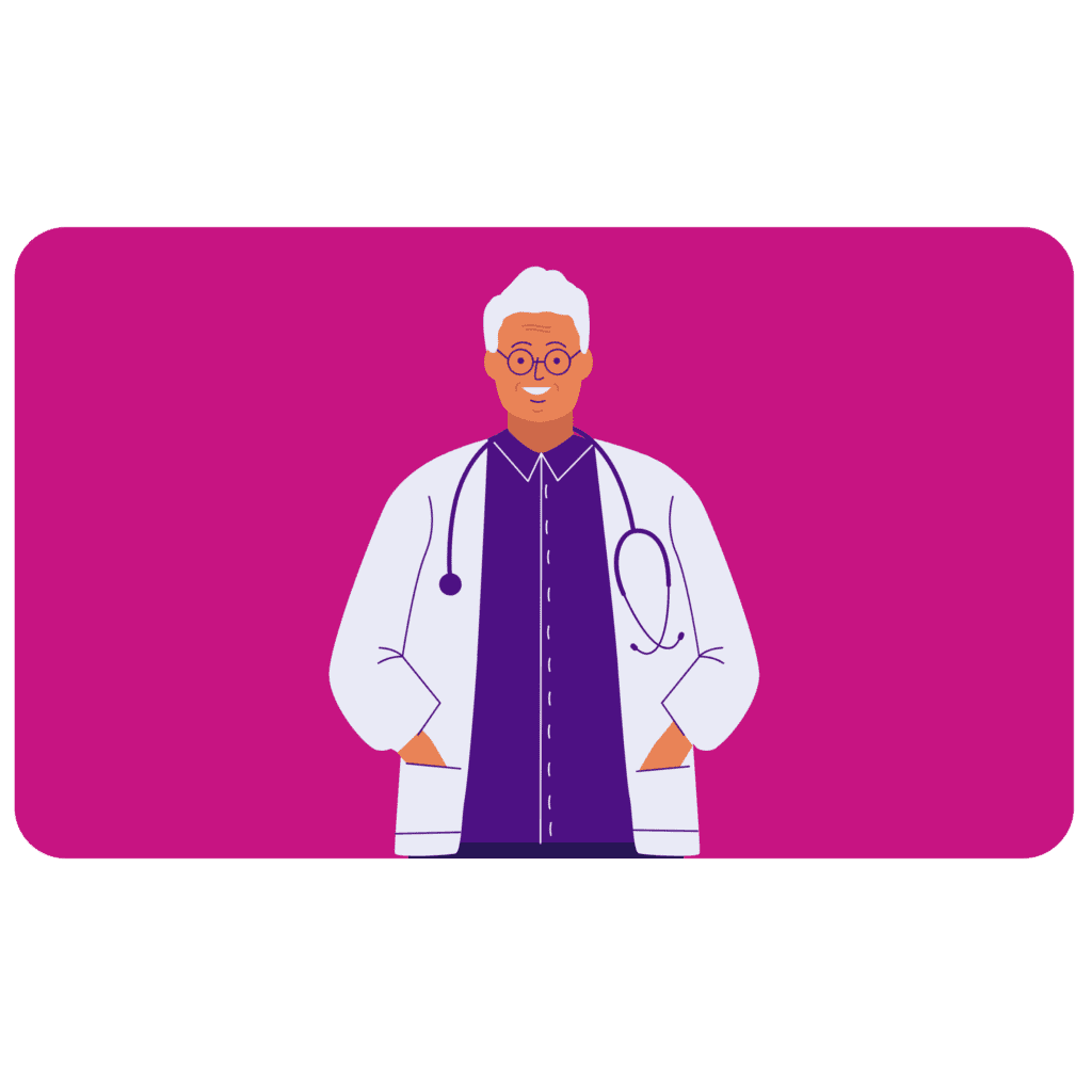 Improve Efficiency with our NHS Weight Management Form