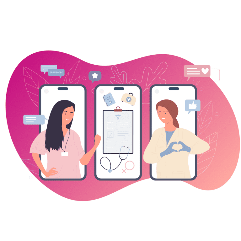Telehealth in Primary Care Practices