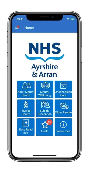 Patient Engagement Tools