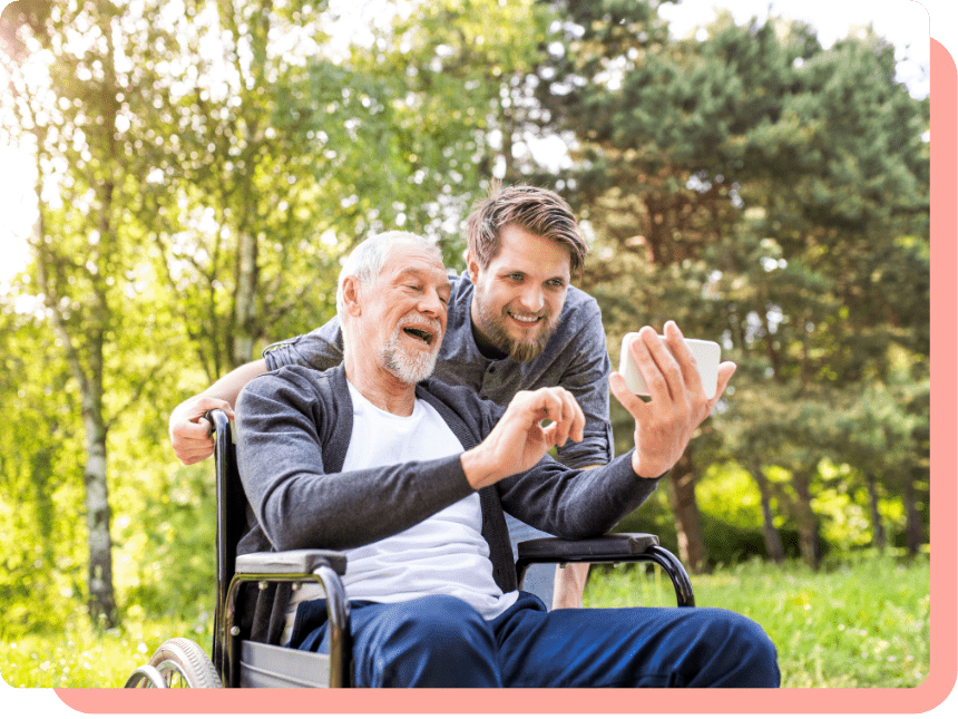 Patient Engagement Tools
