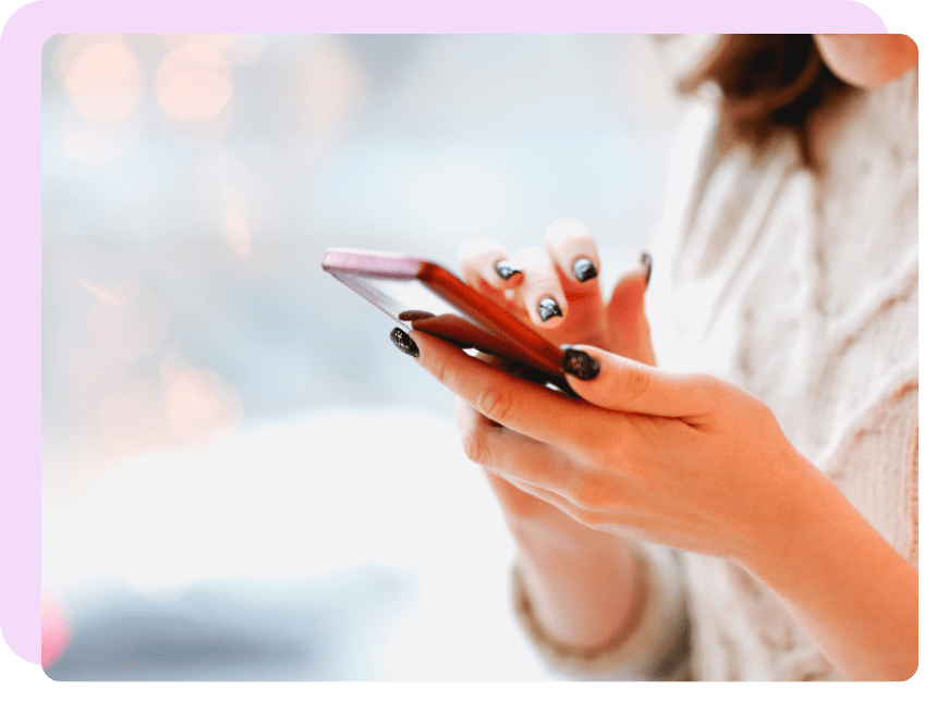 Patient Engagement Tools