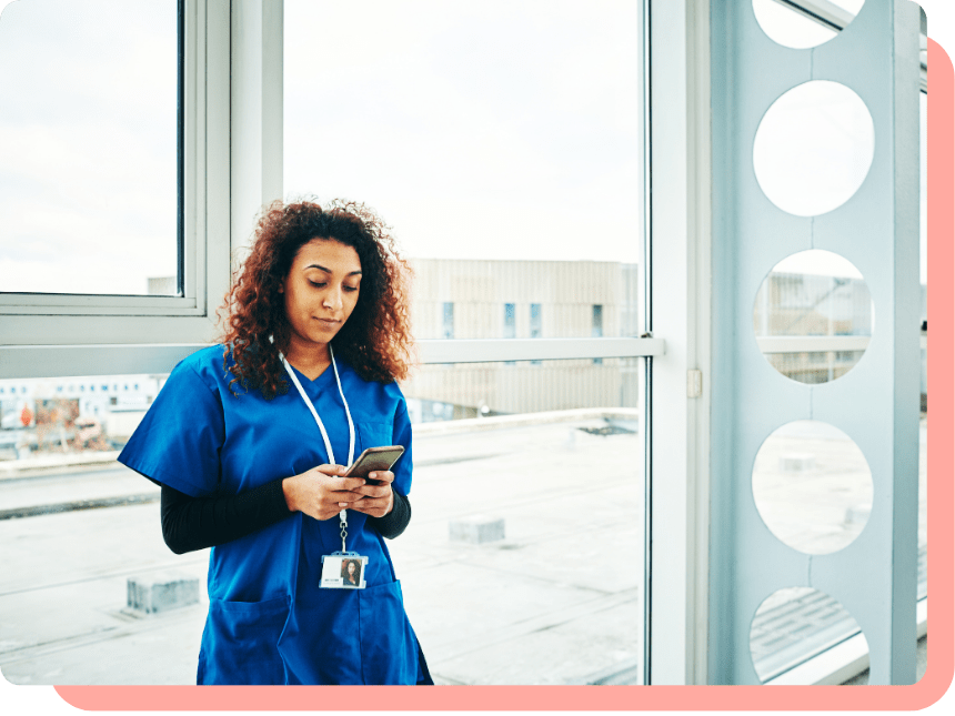 Patient Engagement Tools