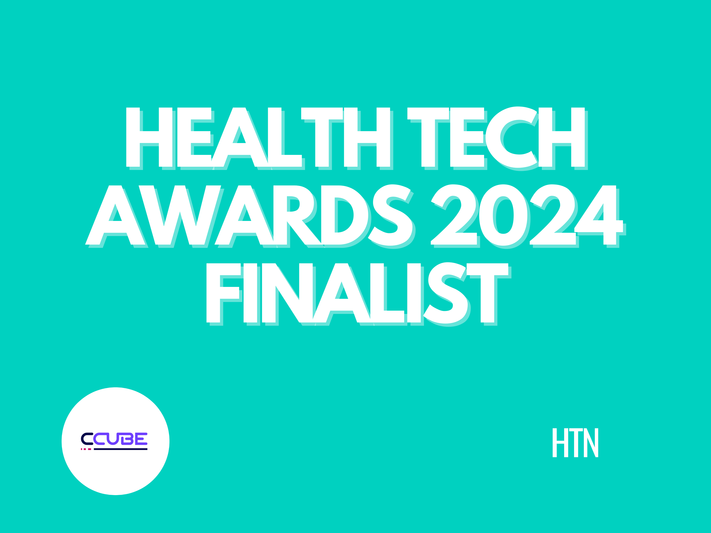 Health Tech Awards