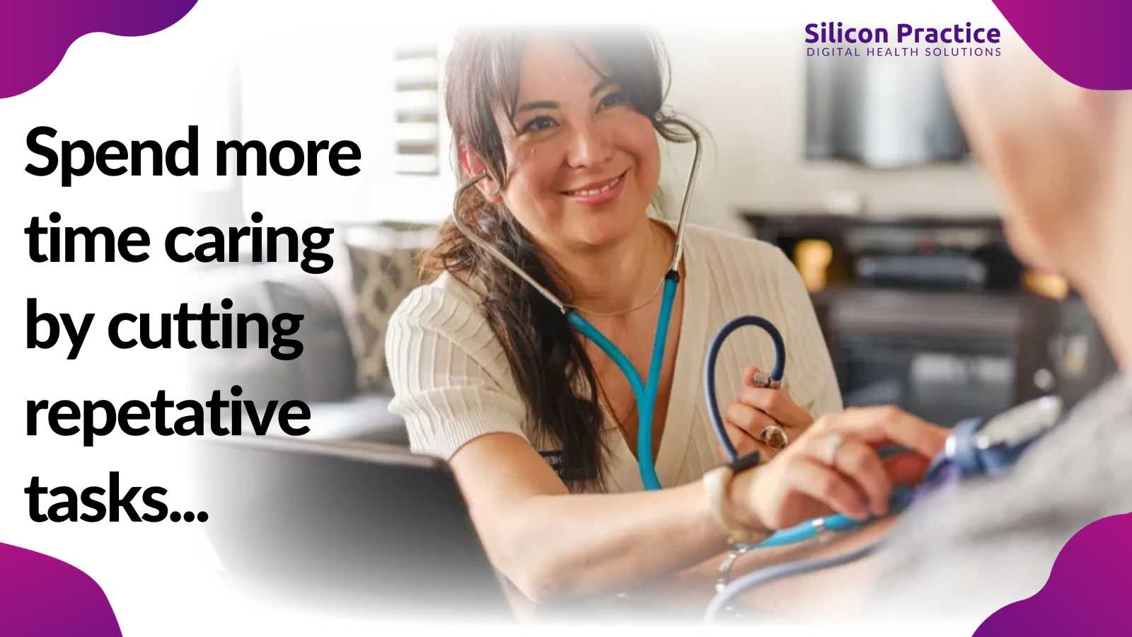 Copy-of-Focus-on-Primary-Care-1280-x-720-px-1-min