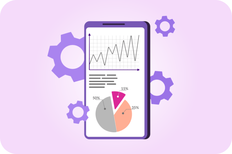patient flow manager