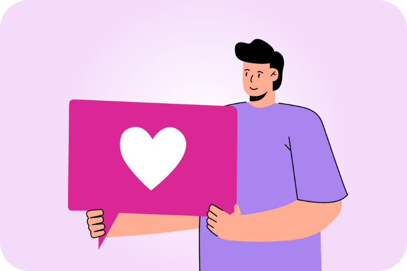 patient flow manager