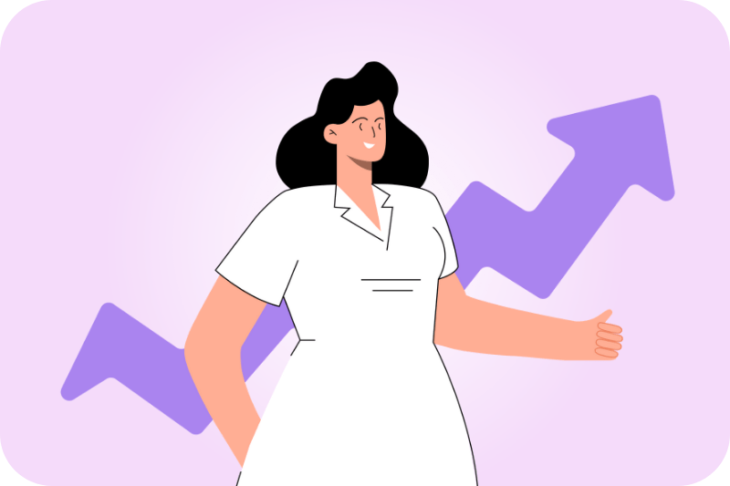 patient flow manager