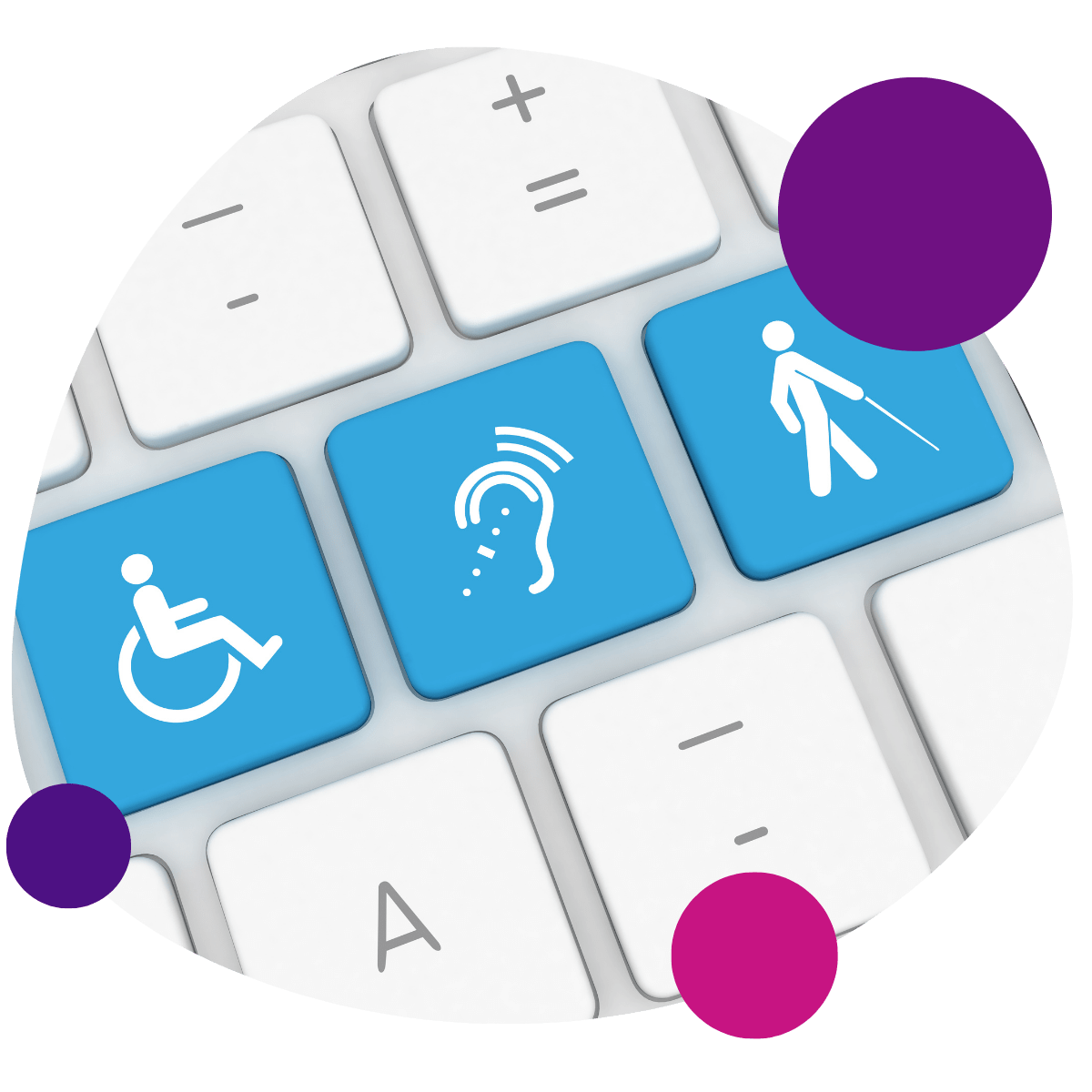 nhs online services
