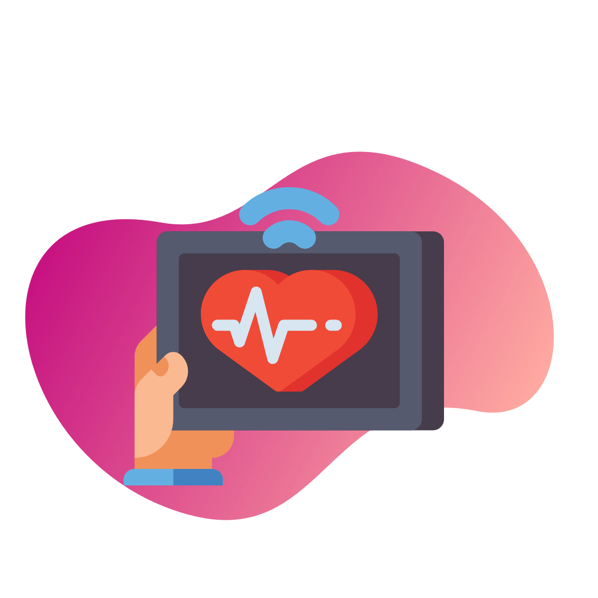 Chronic care management