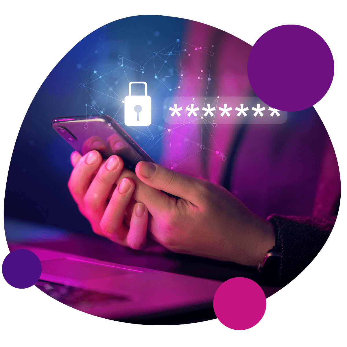 nhs online services