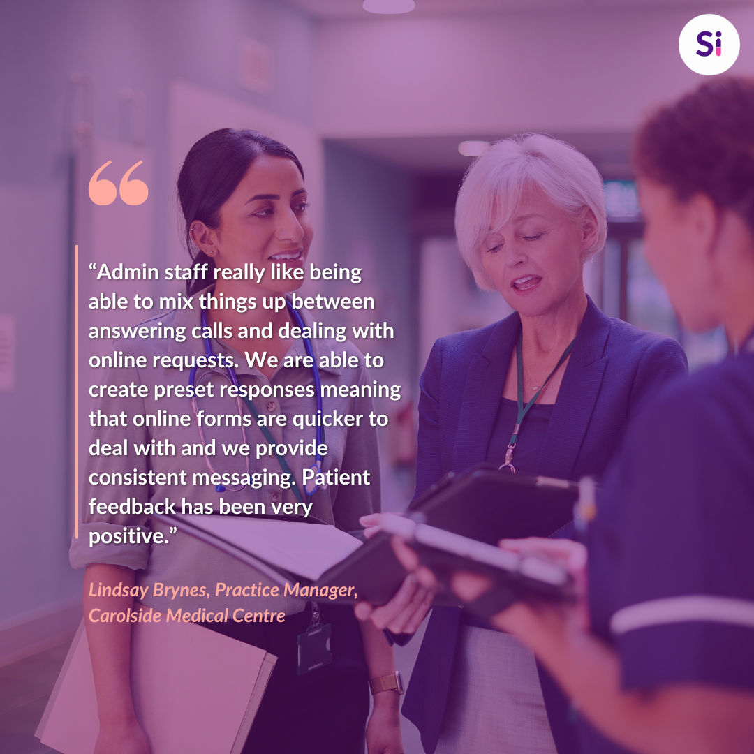 nhs-pay-rise-2025