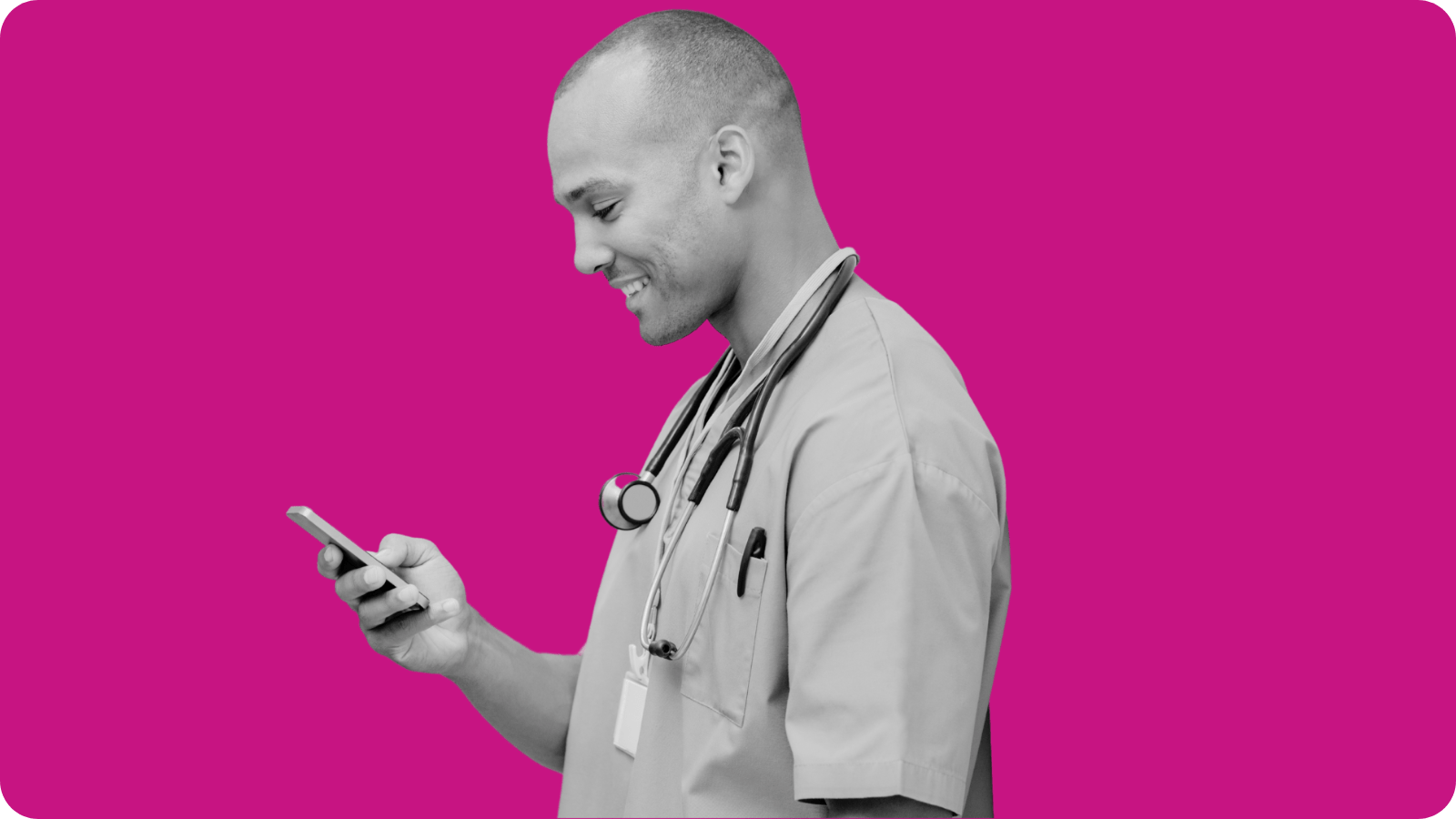 Healthcare Apps