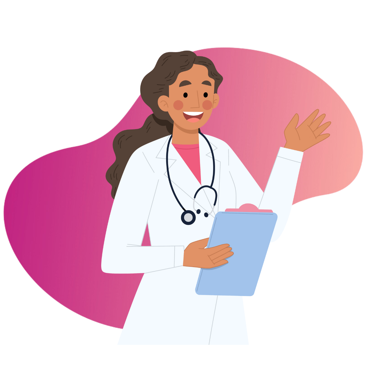 staff engagement app