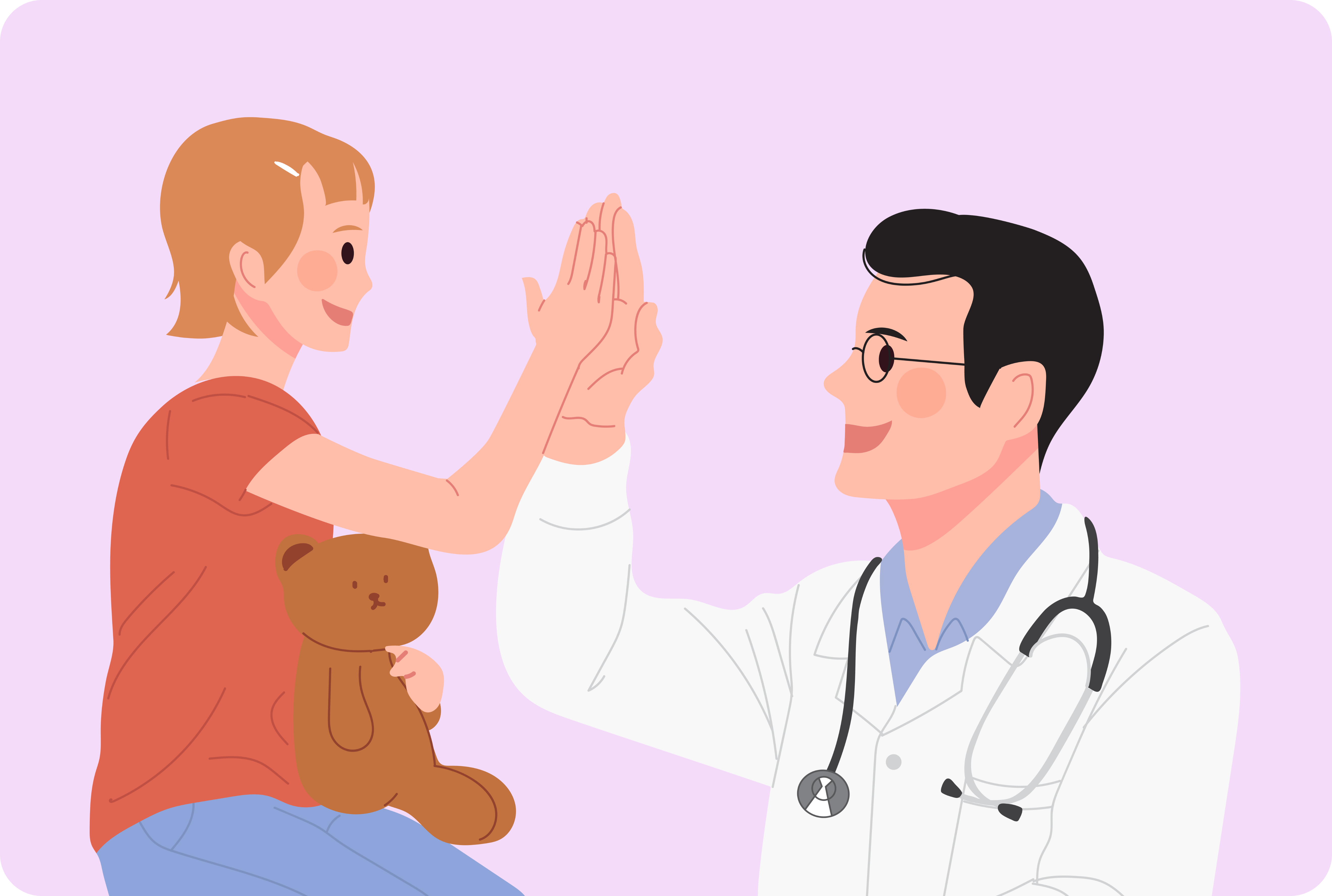 secondary care