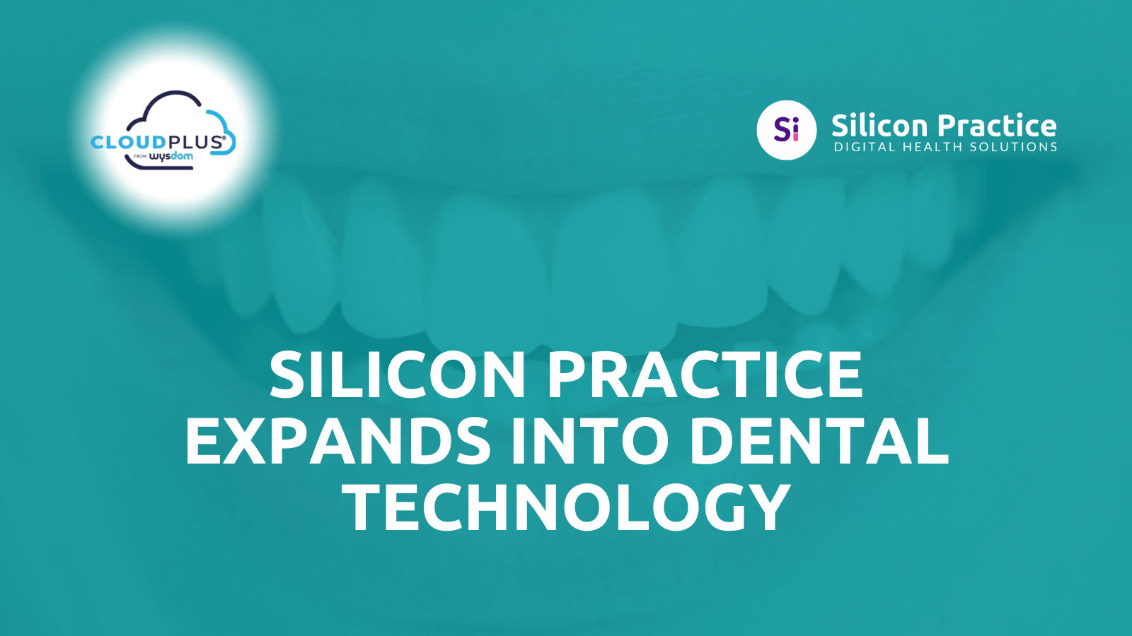 Silicon Practice acquires Wysdom CloudPlus Technology