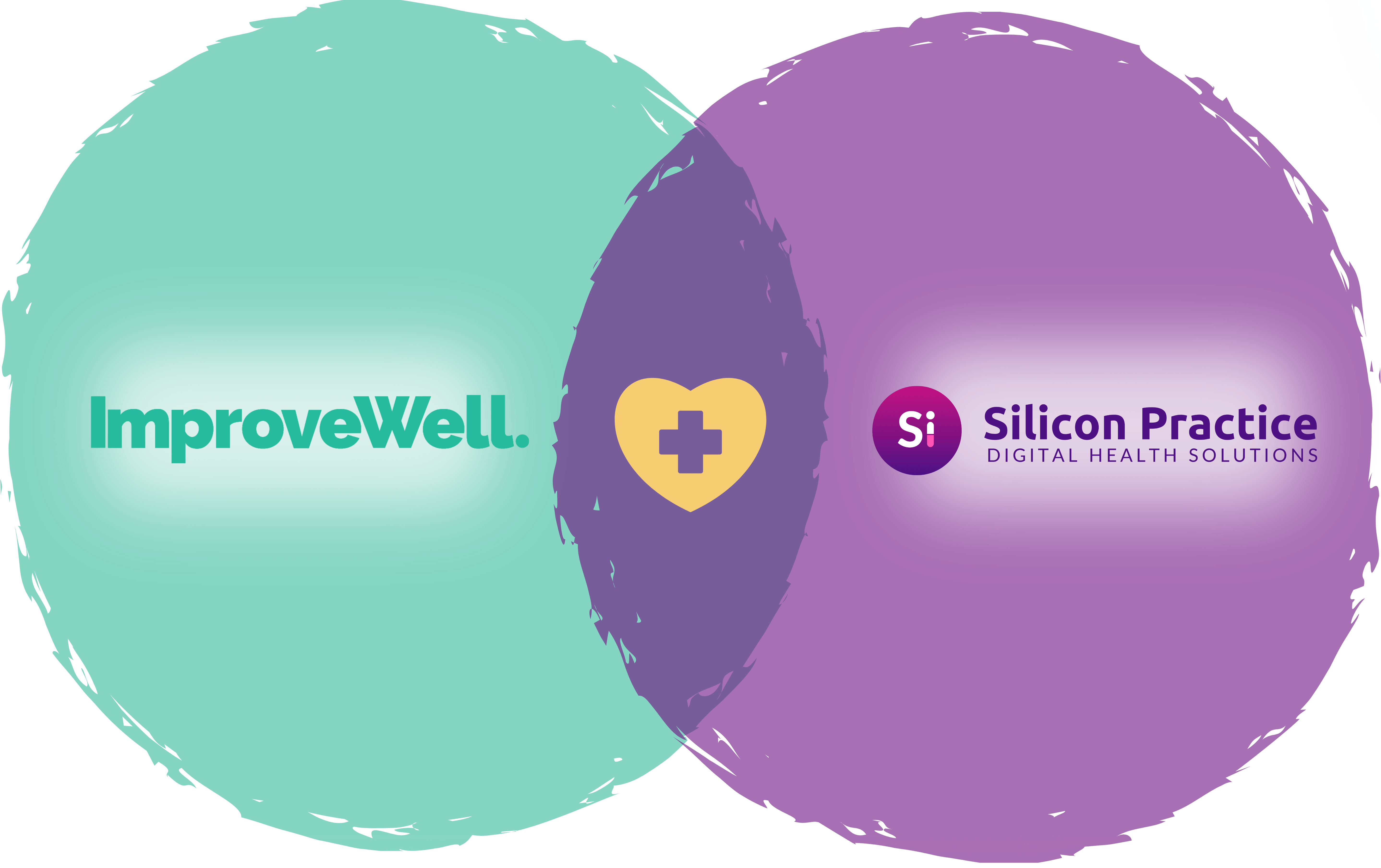 wellbeing nhs staff